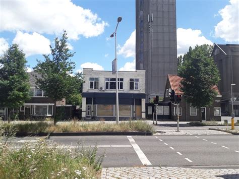 Nieuwe coffeeshop Het Ankertje in Deventer mogelijk .